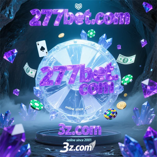 A Magia dos Jogos de Eventos Especiais no 277bet.com