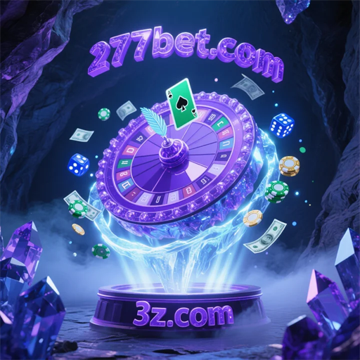Entendendo as Perguntas Frequentes no 277bet.com