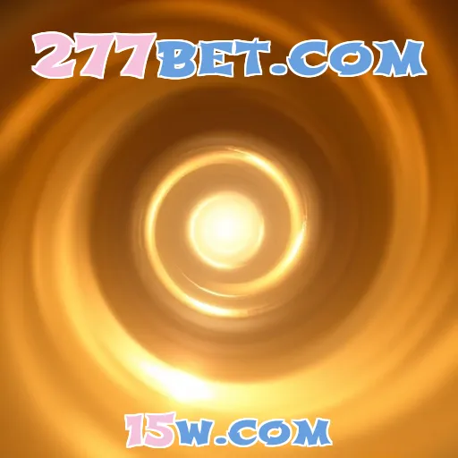 277bet.com: Ofertas e Bônus Imperdíveis para Aumentar Suas Chances