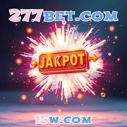 277bet.com: Desvende Os Melhores Jackpots e Ganhe Grande!