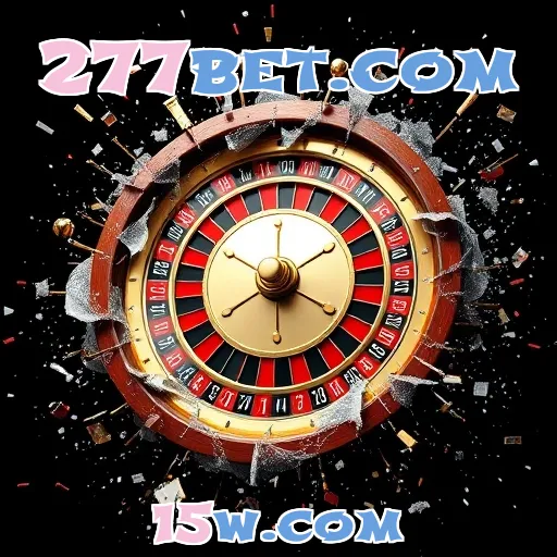 277bet.com: Domine as Estratégias para Aumentar Suas Chances de Ganhar