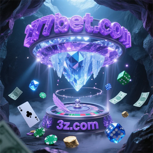 Descubra a Categoria 'Versão Móvel' no 277bet.com: Jogos a Qualquer Hora e em Qualquer Lugar