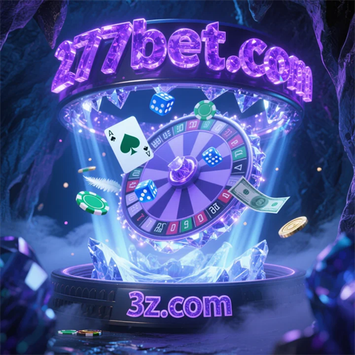 Explorando os Métodos de Pagamento em 277bet.com