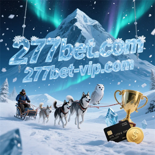 277bet.com