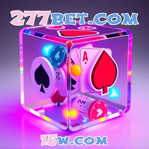 277bet.com: Atrações Imperdíveis em Vídeo Slots para Todos os Gostos